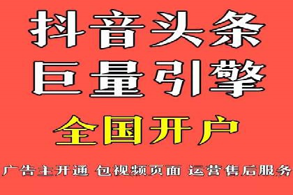 成功托管SEM竞价，实现品牌快速曝光